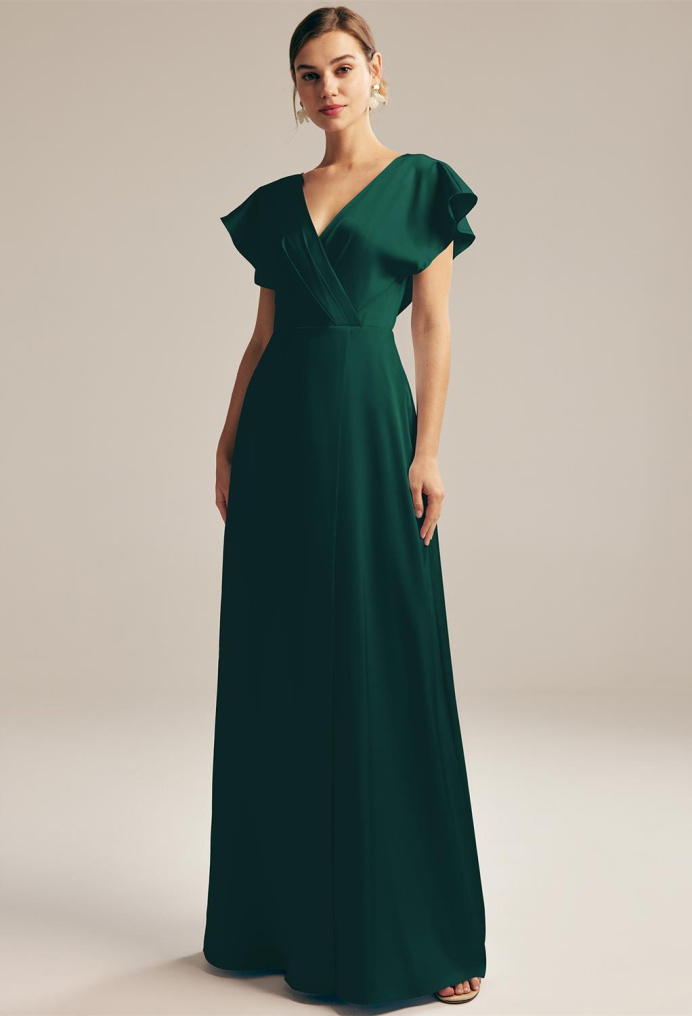 AW Rana Dress